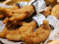 -苏小柳手作点心(控江旭辉分院)