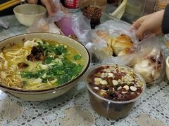 -四厂烩面(棉纺路店)