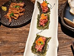 -三川·十酒Izakaya(南昌路店)
