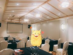 -成都锦城原舍酒店(锦里武侯祠店)