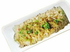 -狼诱惑(泰山大街店)