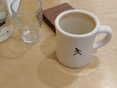 -常识咖啡common sense(春熙路店)