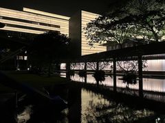 -三亚太阳湾柏悦酒店
