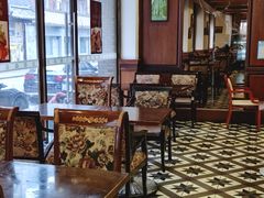 -德大西餐社(云南南路店)