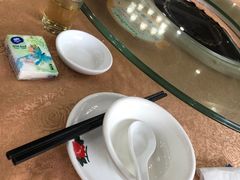 -红日饭店(裕隆三路店)