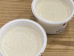 -西关二少双皮奶(青龙巷店)