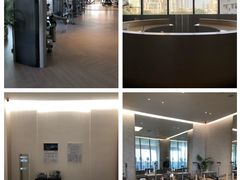 -YCHL FIT 健身(星寰店)