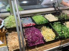 -远大购物中心(南岗店)