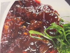 -豫满楼(郑东新区店)