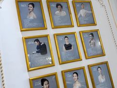 -芭蕾仙子 FairyBallet 少儿芭蕾舞蹈中心(丽都旗舰店)