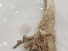-老毛手抓·盐池滩羊非遗手抓(宁夏总店)