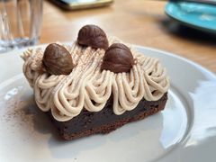 -幸邻食堂