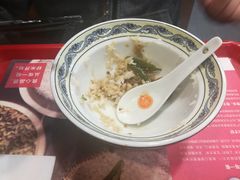 -和合谷(北新桥店)