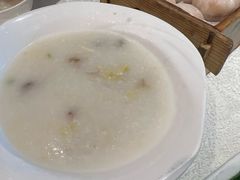 -白云宾馆·白云轩中餐厅·匠心手制