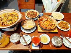 -砂唐居(总店)