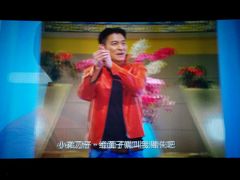 android_upload_pic-万达影城(南宁印象城IMAX店)