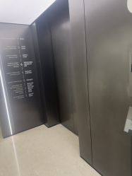 -上海时光整形外科医院