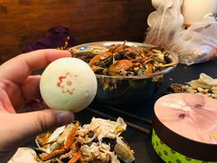 -祥禾饽饽铺·中式糕点(天津河东美福园店)