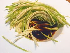 -关中记忆主题餐厅