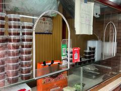 -徐记正宗北京烤鸭(北京东路总店)