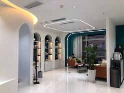 -KeCare科颜精准护肤