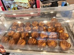 -BreadTalk面包新语(虹口龙之梦店)