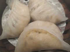 -红莲中餐厅(日航饭店)