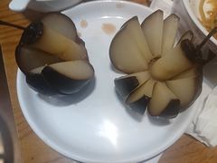 -金掌勺·锅包肉(双榆树店)