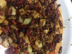 -罗妈砂锅(四川成都奎星楼店)