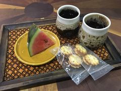 -新月水疗保健中心(2号店)