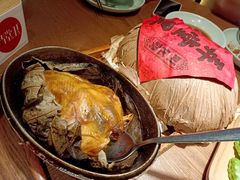 -弄堂里·寻味杭州(湖滨银泰in77C区店)
