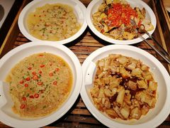 -汉斯南美烤肉(总店)