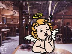 -哥老官重庆美蛙鱼头(西湖银泰十一哥店)