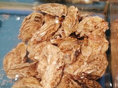 -火舞泰·泰式海鲜火锅餐厅(世纪城店)