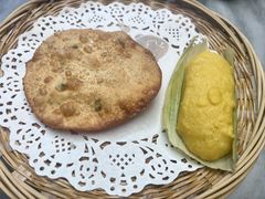 -蔼若春.传承云南菜(金碧公园店)