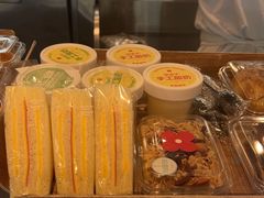 -红花点心局(护国寺店)