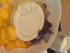 -赵记传承·中式甜品(中山石岐大信店)