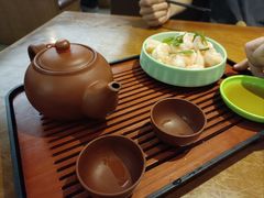 -外婆烧.老杭帮菜(庆春店)