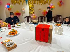 -春天来了(印象新天地店)