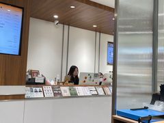 -海马体照相馆(正佳广场店)