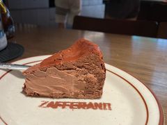 -ZAFFERANO西班牙海鲜饭(上海首店)
