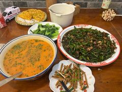 -陈有良尖椒鸡(渝中示范店)