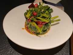-蛙有道·铁锅牛蛙(万泰汇店)