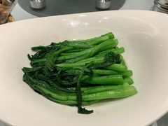 -百姓渔村(南中环店)