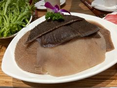 -草原塞蛮羊火锅城(港湾店)