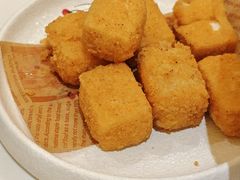 -聚福山莊·寻味顺德(北滘店)