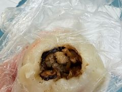 -阿静美食