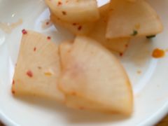 -宝小庆邵阳米粉(深圳市南山保利店)