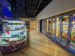 -皇室假期美食水疗会(春风路店)