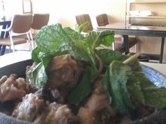 android_upload_pic-藏味八珍特色火锅